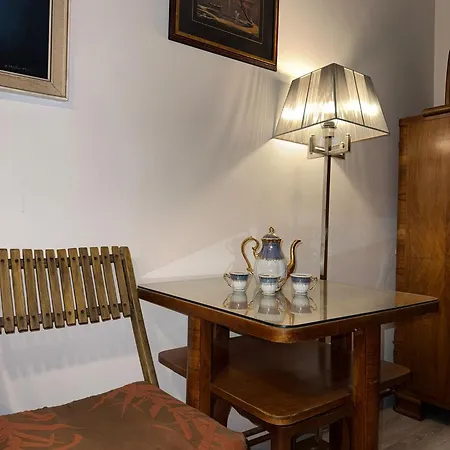 Old Town Boutique * Сараево